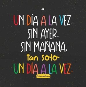 Meet your Posher, Bianca